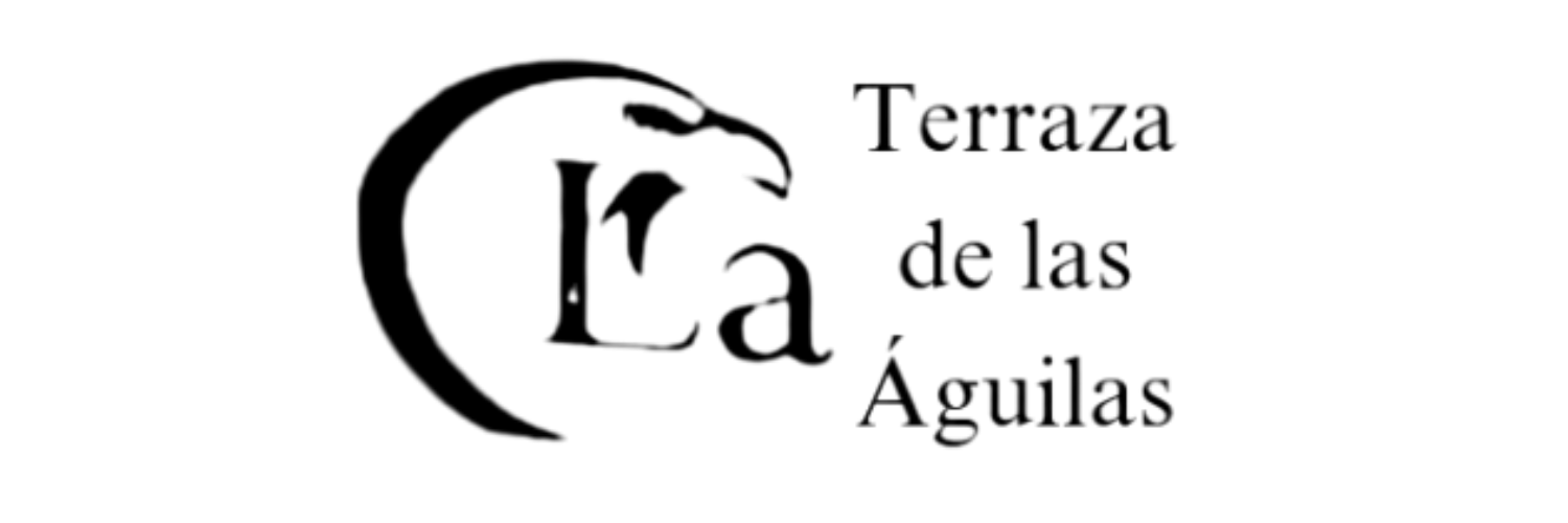 La Terraza de las Águilas